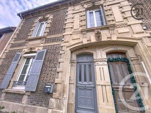 Maison à vendre - 4 pièces - 147 48 m2 - Arcis Sur Aube - 10 - CHAMPAGNE-ARDENNE
