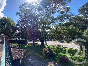 Maison à vendre - 5 pièces - 140 m2 - Redon - 35 - BRETAGNE