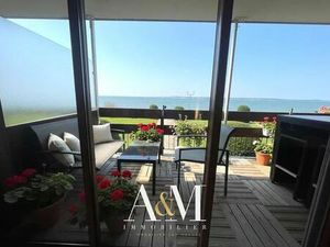 Appartement de 2 pièces de luxe en vente à Lège-Cap-Ferret  Nouvelle-Aquitaine