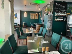 Divers à vendre - 120 m2 - Dammartin En Goele - 77 - ILE-DE-FRANCE