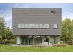 Huis te koop in Kluisbergen met 4 slaapkamers