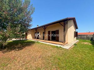 Vente maison 4 pièces 120 m² Saint-Gaudens (31800)