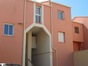 Location appartement 2 pièces 51 m² à Lattes (34970)