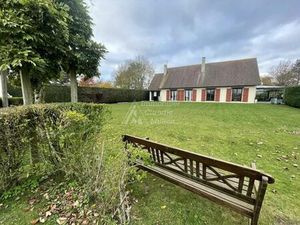 Maison de 5 pièces de luxe en vente à Coulogne  France