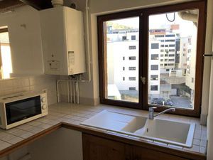 Location appartement 2 pièces 35 m² à Vienne (38200)