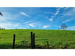 Terrain à vendre à Champagne Waimes (VBD50992)