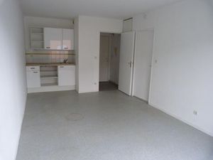 Location appartement 2 pièces 33 m² à La Chapelle-sur-Erdre (44240)