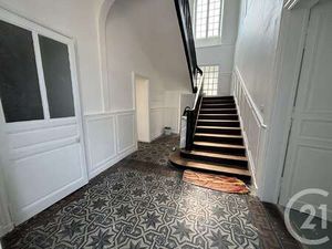 Vente Maison à Domfront (61700) : à vendre / 222m² Domfront