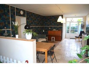Vente maison 7 pièces 206 m² Lons-le-Saunier (39000)