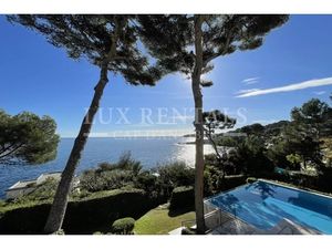 Annonce maison à louer