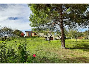 Maison à vendre à Saint-Séverin (16390) - Charente