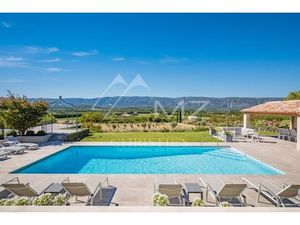 Annonce maison à louer