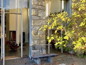 Vente maison 6 pièces 305 m² à Propriano (20110)  840 000 €