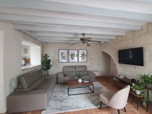 Vente appartement 7 pièces 173.45 m² à Tarascon (13150)  NaN €