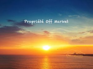 Maison à Saint-tropez