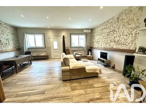 Annonce maison à vendre