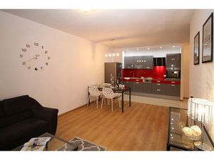 Vente appartement 1 pièce 24.63 m² à Metz (57000)  160 000 €