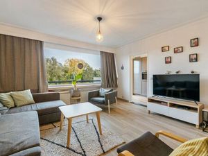 Appartement à vendre à Burcht € 329.000 (LH50S) - Uw-Huis Bv | Zimmo