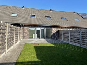 Maison à louer à Roeselare € 995 (LH506) | Zimmo
