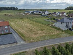 Terrain à vendre à Kapellen € 219.000 (LH507) - SMETS & DENRUYTER | Zimmo