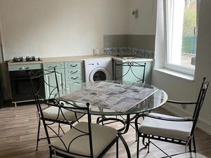 Immeuble à vendre - 110 m2 - Moyeuvre Grande - 57 - LORRAINE