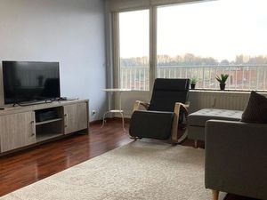 Appartement à vendre à Sint-Stevens-Woluwe € 239.000 (LH4RY) - | Zimmo