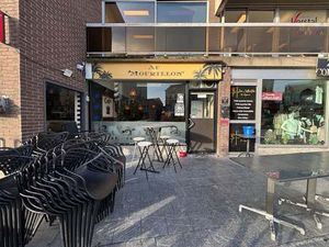 Bien professionnel à vendre à Herstal € 149.000 (LH4RN) - Group Skyimmo | Zimmo