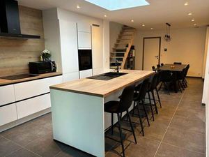 Maison à vendre à Le Bizet € 229.000 (LH3SQ) - lynn crombez | Zimmo