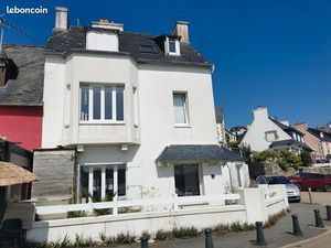 Maison 4 pièces 75 m²