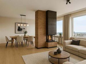 Appartement à vendre à Tienen (LH23N) - ERA immopunt | Zimmo