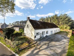 Maison à vendre à Oostham € 299.000 (LH332) - Het Vastgoedkantoor Beringen | Zimmo