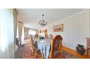 Maison de plain-pied à vendre