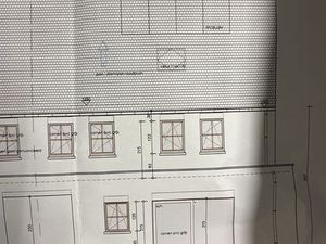 Terrain à vendre à Bekegem € 152.000 (LH0HW) - Immo Woon! | Zimmo