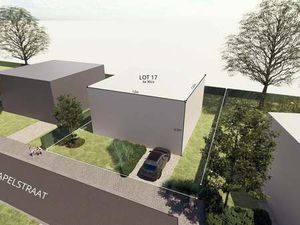 Terrain à vendre à Zonhoven € 144.400 (LH2TM) - Idylia | Zimmo