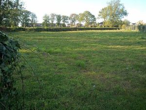 Terrain à vendre à Reningelst € 222.900 (LH3PB) - Immostad | Zimmo