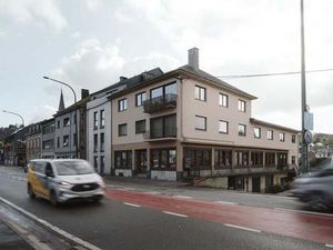 Appartement à vendre à Martelange € 210.000 (LH1T0) - Pepit-immo | Zimmo