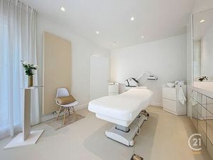 Bien professionnel à vendre à Sint-Truiden € 249.000 (LH47J) - CENTURY 21 Immo K | Zimmo