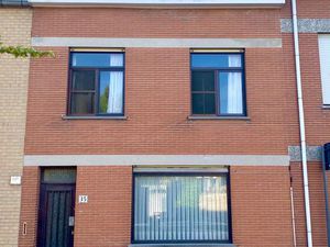 Maison à vendre à Uitkerke € 249.000 (LH1ON) - Dewaele Do It Yourself | Zimmo