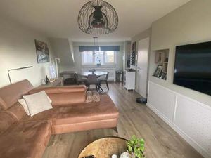 Appartement à vendre à Dessel € 240.000 (LH4MW) - Els Willekens | Zimmo