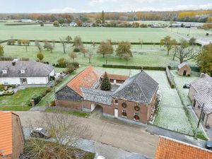 Maison à vendre à Vliermaalroot € 475.000 (LH1U4) - Hillewaere Hasselt | Zimmo