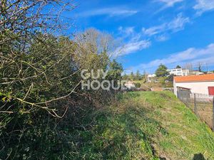 Propriété de loisirs à vendre