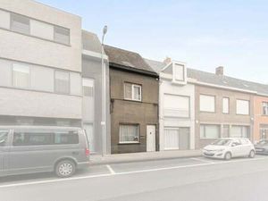 Maison à vendre à Ardooie € 165.000 (LH210) - Verjon BV | Zimmo