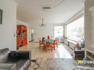 Maison à vendre à Emelgem € 164.000 (LH2I2) - ROVAC IMMOBILIEN | Zimmo
