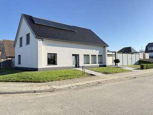 Bien professionnel à remettre à Oostende (LH3TE) - Agence Vanbeckevoort | Zimmo