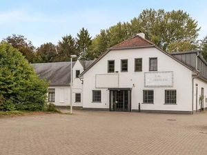 Bien professionnel à vendre à Tielrode € 950.000 (LH30Q) - Bauwens Vastgoed | Zimmo