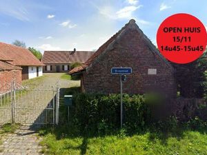 Maison à vendre à Kalken € 932.900 (LH3P8) - Immostad | Zimmo
