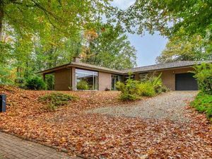 Maison à vendre à Rotselaar € 577.000 (LH23I) - ERA Vandendries | Zimmo