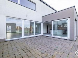 Maison à vendre à Tintigny € 430.000 (LH1KS) - Julietimmo | Zimmo