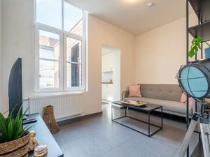 Maison à louer à Kortrijk € 795 (LH426) - | Zimmo