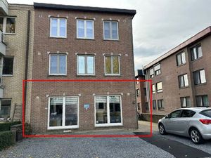 Appartement à louer à Maaseik € 725 (LH2MH) - Vastgoed Lumaro Lanklaar | Zimmo